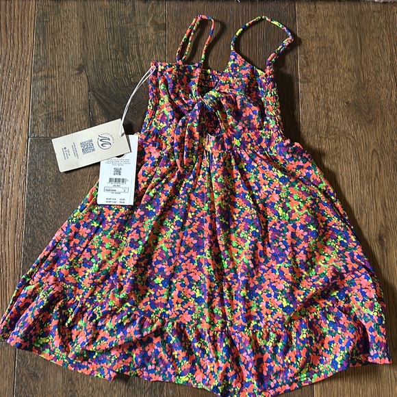 Maaji Other - Maaji kids dress